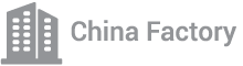 Chine Henan Chunyue Import & Export Trading Co., Ltd.